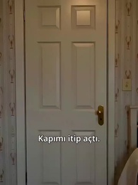 Bölüm 6 - Yemin Ederim