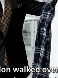 Episode 38 - [Dubbed]Corrupted Code