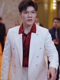 見下された代行ドライバー、実は最強でした - Episode 23