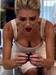 Episode 24 - Rahasia Gelang Jujur