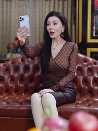 見下された代行ドライバー、実は最強でした - Episode 10