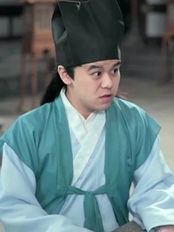 Takdir Yang Berubah - Episode 56