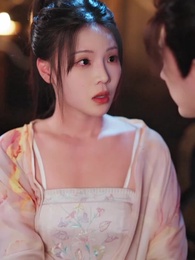 Episode 88 - [Dubbed]Her War in the Brocade Skirt