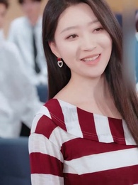 Episode 25 - [Dubbed]Should Reject Him