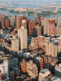 Миллиардный Малыш - Episode 10