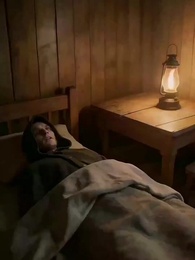 Tập 16 - Hai Kiếp, Một Tình Yêu