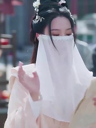 [Dubbed]Lady Kelly's Counterattack - Episode 20