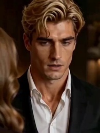 Riscatto sotto le stelle - Episode 12