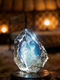 بين حياتين.. حب لا يموت - Episode 10