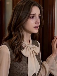 Episode 5 - From Assistant to Boss Queen