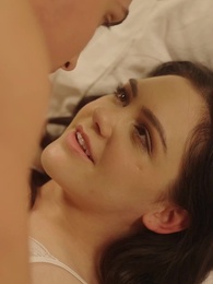 Миллиардный Малыш - Episode 38