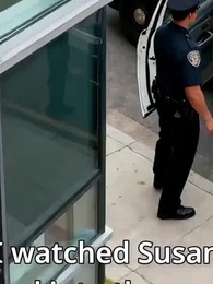 [Dubbed]Corrupted Code - Episode 19