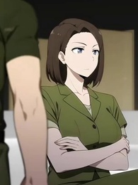 Episode 54 - [Dubbed]Leveling Up in My Sleep