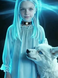 Episódio 22 - A Coleira da Verdade