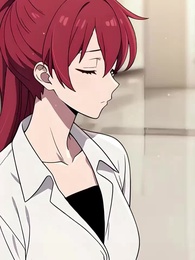 Episode 23 - [Dubbed]Leveling Up in My Sleep