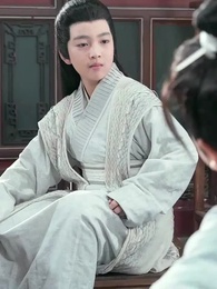 Takdir Yang Berubah - Episode 59