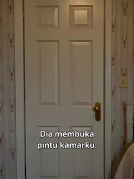 Episode 6 - Rahasia Gelang Jujur