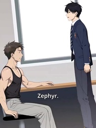 Dream Slayer: I Level Up Alone - Episode 18