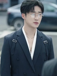 Episode 36 - [Dubbed]License to Lie