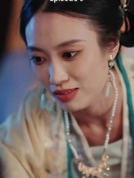 Episode 9 - [Dubbing]Kembalinya Sang Ratu Penghancur Takhta