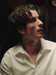 Episódio 65 - [Dublado]Reencontro do Amor