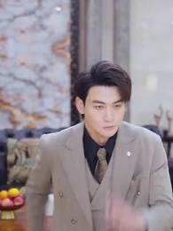 第50話 - 見下された代行ドライバー、実は最強でした