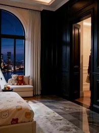 Episodio 16 - Riscatto sotto le stelle