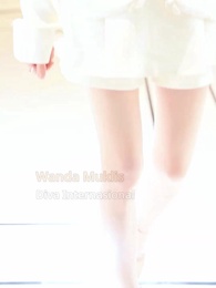 Episode 4 - Memilih Batu Daripada Berlian