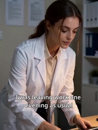 Episode 9 - My Husband Framed Me for Murder