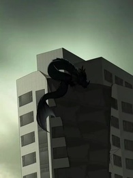 Dream Slayer: I Level Up Alone - Episode 28