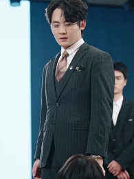 [Dubbed]License to Lie - Episode 52