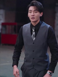 第31話 - 見下された代行ドライバー、実は最強でした