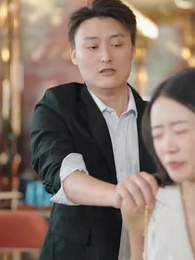 Tập 20 - Tình Cũ Tan Biến Nhẹ Tựa Tuyết