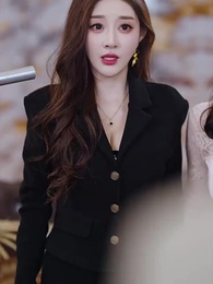 見下された代行ドライバー、実は最強でした - Episode 62