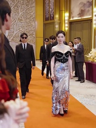 見下された代行ドライバー、実は最強でした - Episode 17