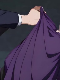 Episode 8 - [Dubbed]Leveling Up in My Sleep