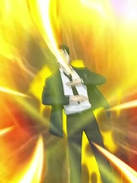 Episode 15 - Dream Slayer: I Level Up Alone