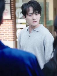 [Dubbed]License to Lie - Episode 28