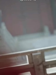 Episode 12 - [Dubbing]Kembalinya Sang Ratu Penghancur Takhta