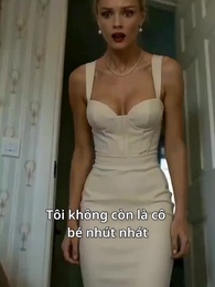 Chiếc Vòng Định Tội - Episode 12