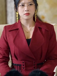 فضل لا يُنسى [مدبلج] - Episode 37