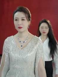 Mi Mamá es Billonaria - Episode 95