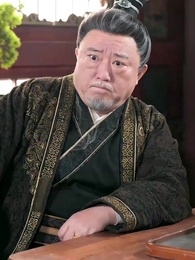 Episode 27 - Takdir Yang Berubah