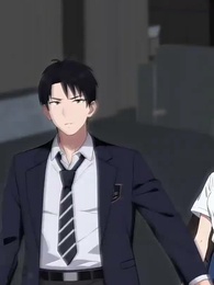 [Dubbed]Leveling Up in My Sleep - Episode 39