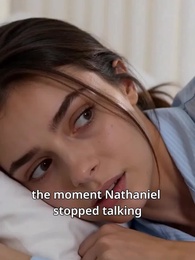 My Husband Framed Me for Murder - Episode 13