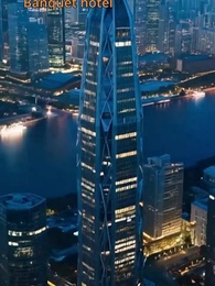 [Dubbed] I Saved You, You Forgot Me - Episode 19