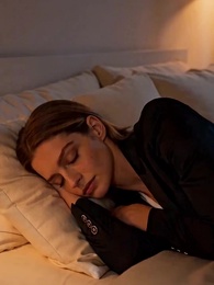 Seven Years of Silent Devotion - Episode 10