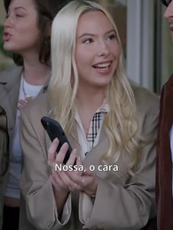 [Dublado]Reencontro do Amor - Episode 36