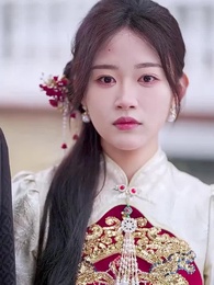 Épisode 55 - [Doublé]Quand l'Ombre se Dissipe