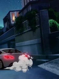 [Dubbed]Leveling Up in My Sleep - Episode 27